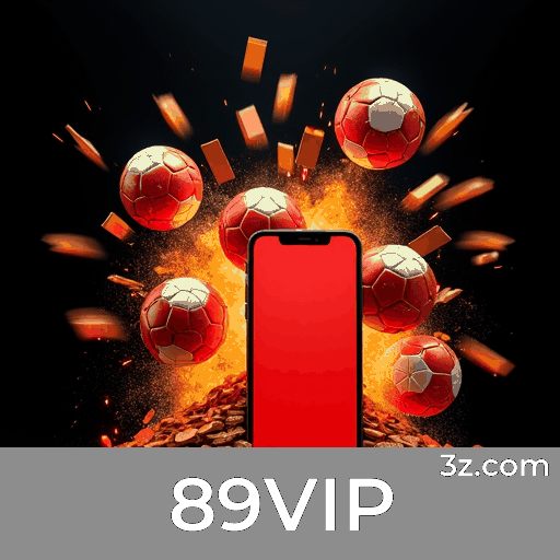 89VIP Crash: Experiência Comunitária e Estratégias de Sucesso