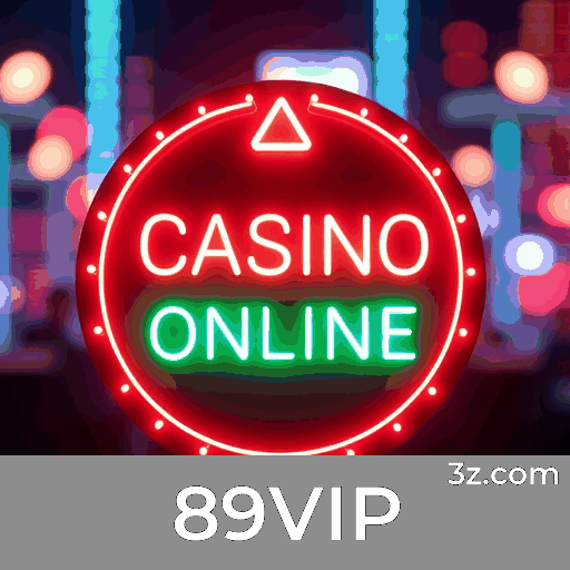 Registre-se Rapidamente e Desbloqueie Recompensas Exclusivas 89VIP
