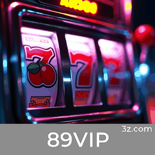 Sistema de Recompensas por Níveis, Maximize seus Ganhos no 89VIP