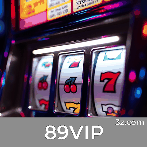 89VIP: Análise de Esportes e Estratégias Vencedoras