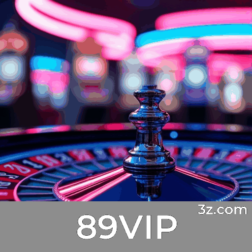 89VIP: Psicologia dos Bônus e Decisões em Jogos