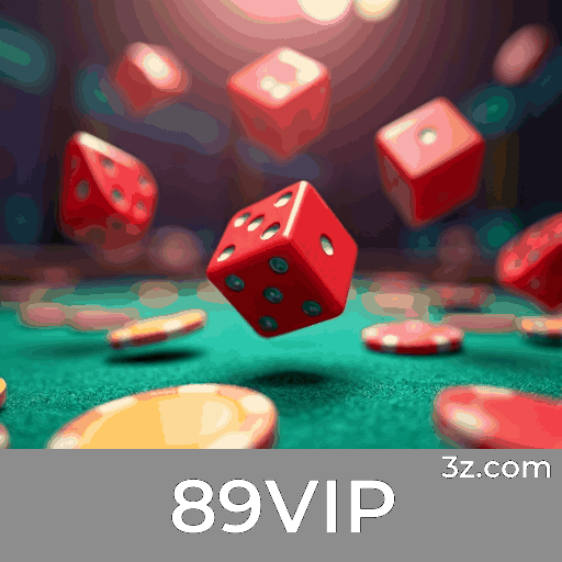 89VIP: Análise de Esportes e Estratégias Vencedoras