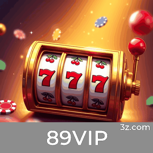 89VIP: Psicologia dos Bônus e Decisões em Jogos