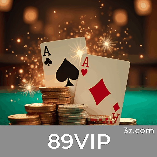 Aprenda com 89VIP: Estratégias de jogos para vencer