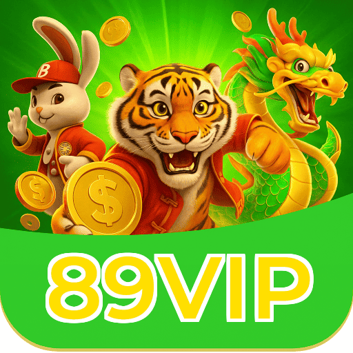 89VIP