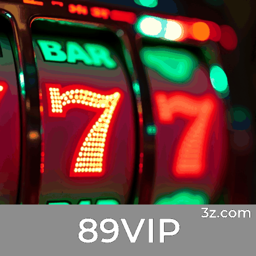 89VIP App: Benefícios Exclusivos para Você!