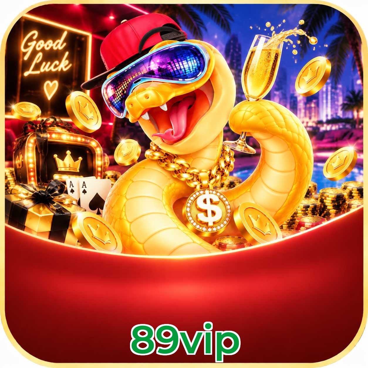 89vip Fortune Tiger Strategies