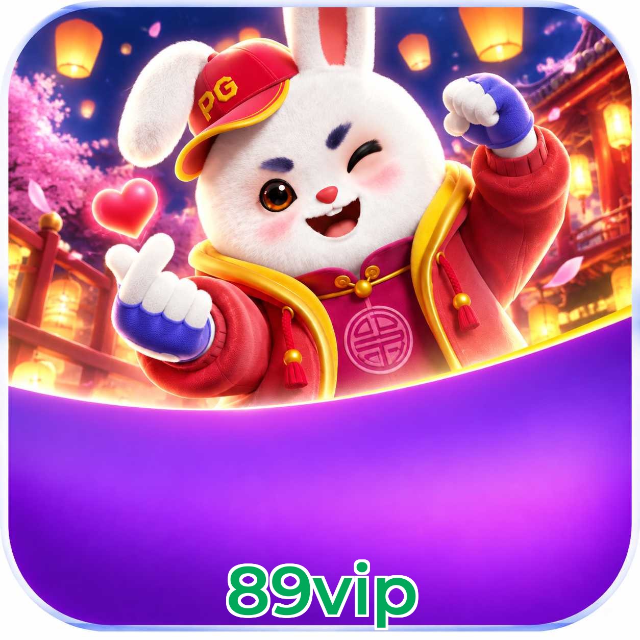 89vip Live Casino Overview