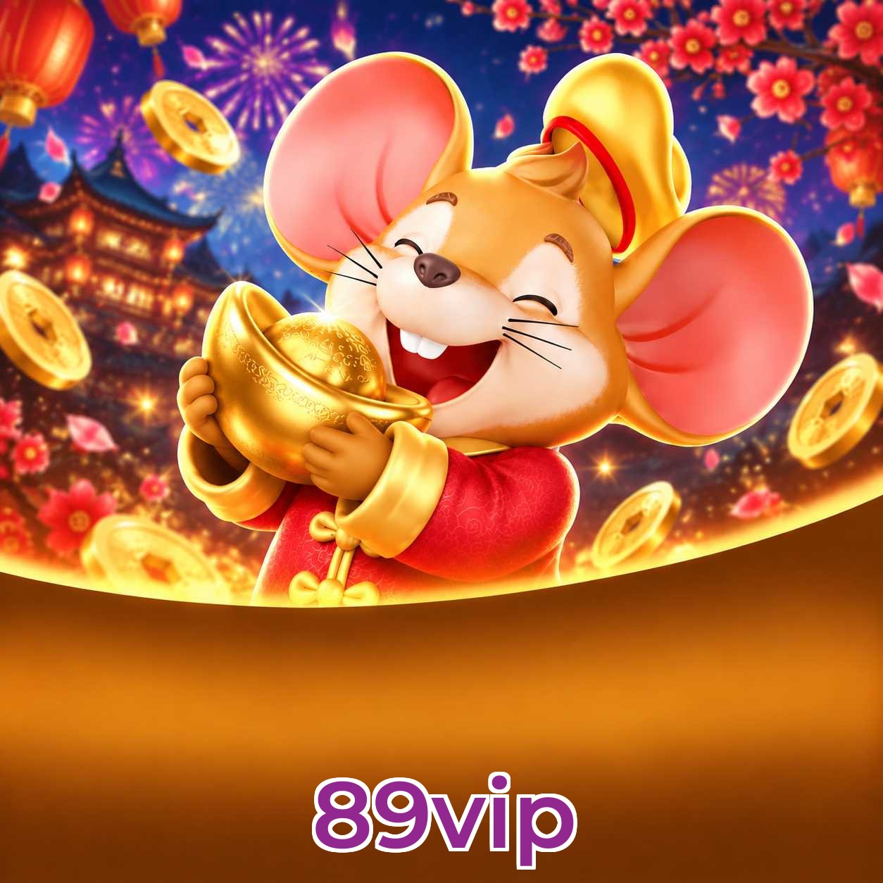 89vip Estratégias Slots