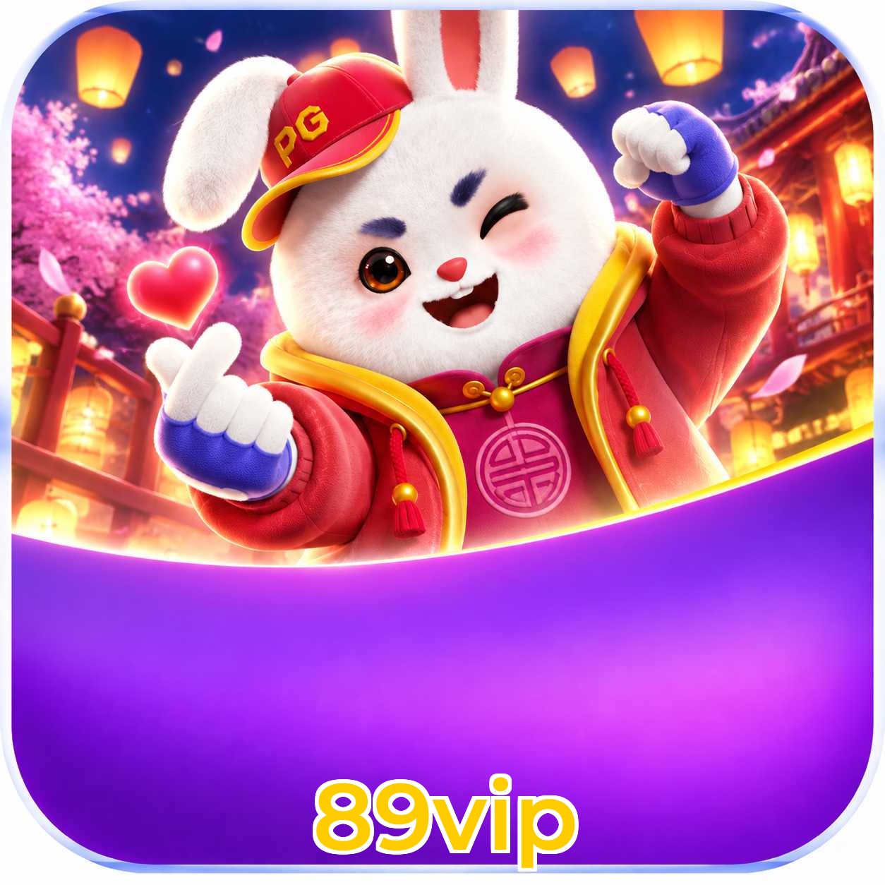89vip Avaliações