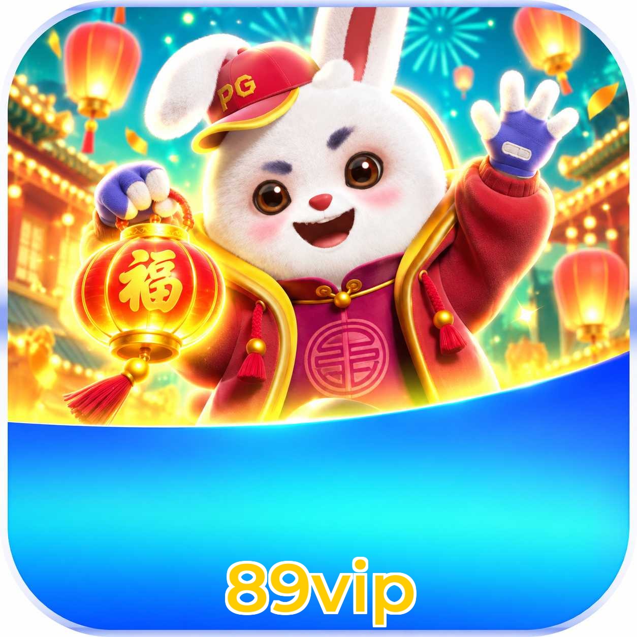 89vip Betting Limits