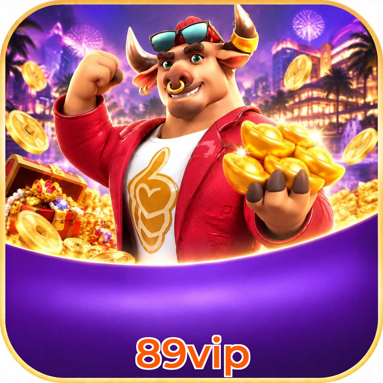 89vip Telegram FAQ