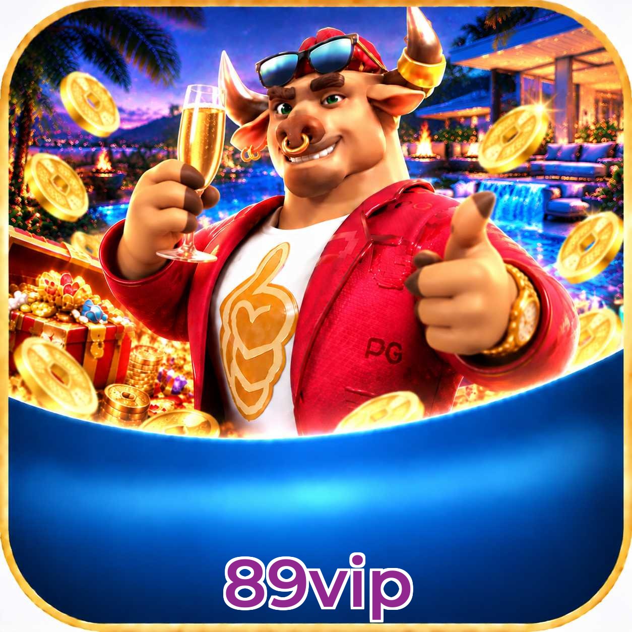 89vip Facebook Group