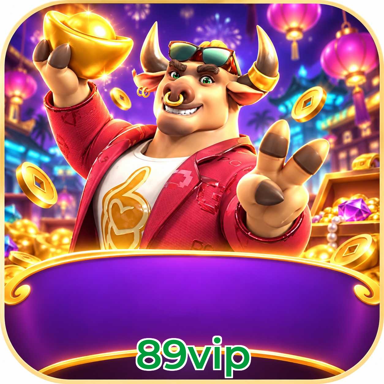 89vip