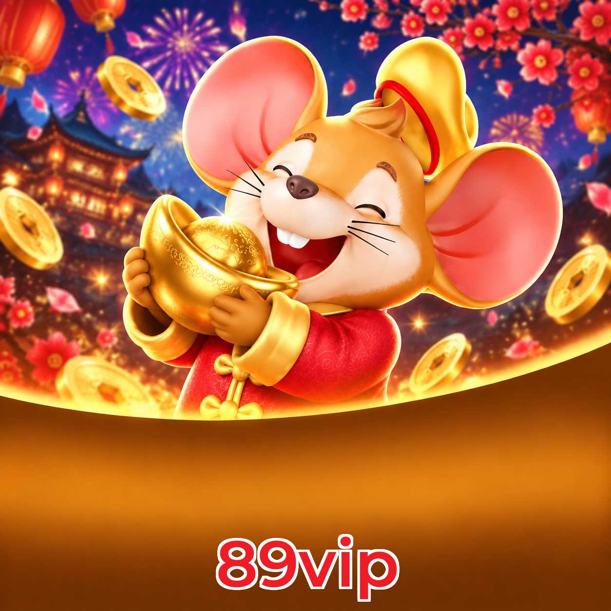 89vip atualizar e desinstalar app