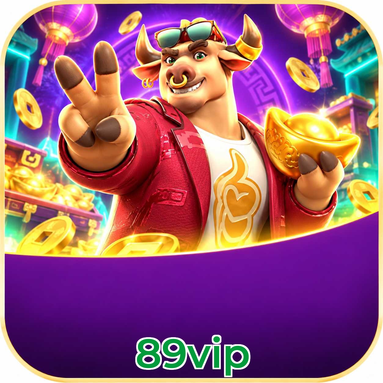 89vip Free Spins