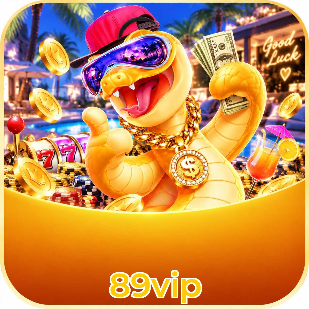 89vip Final Verdict