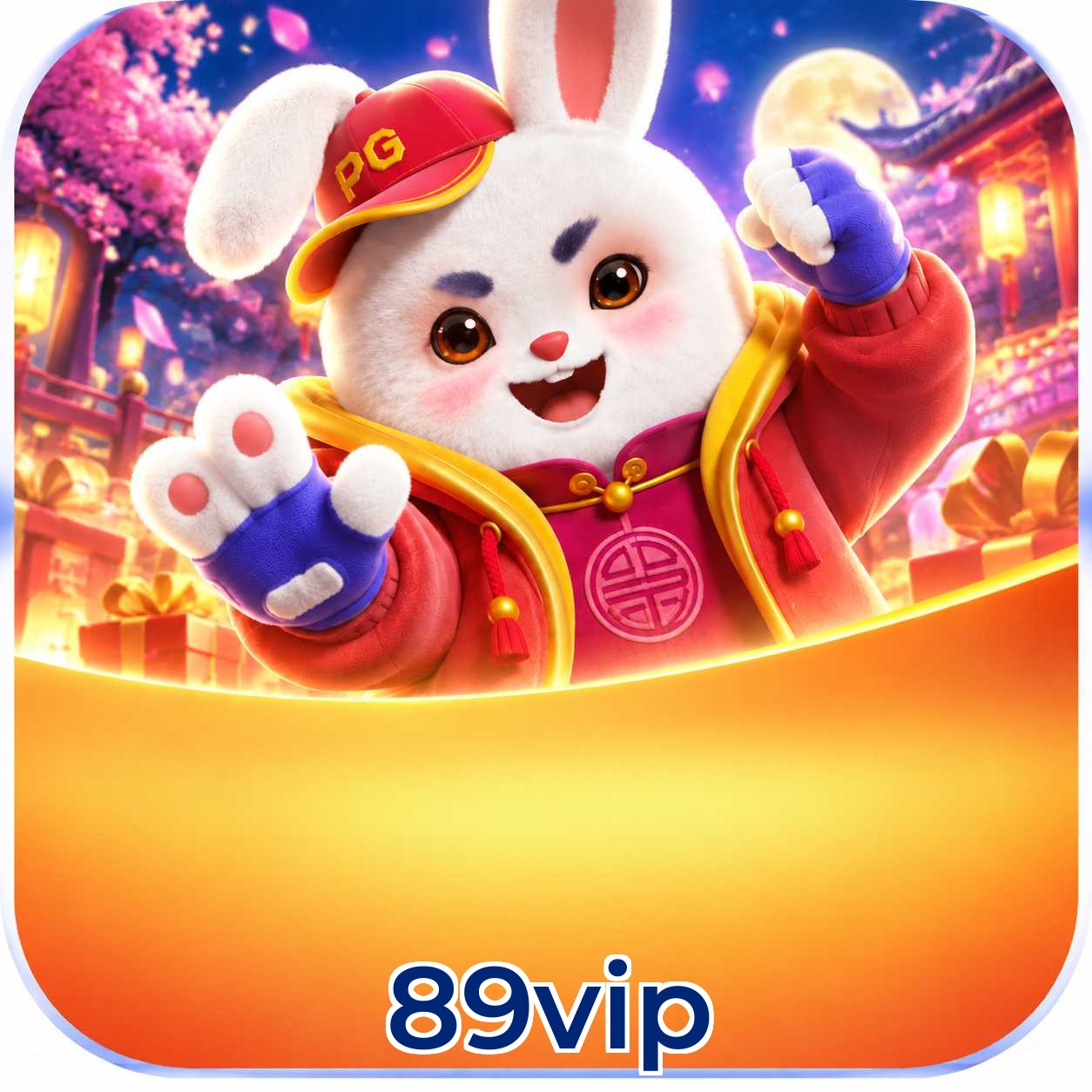 89vip Como Apostar Lottery