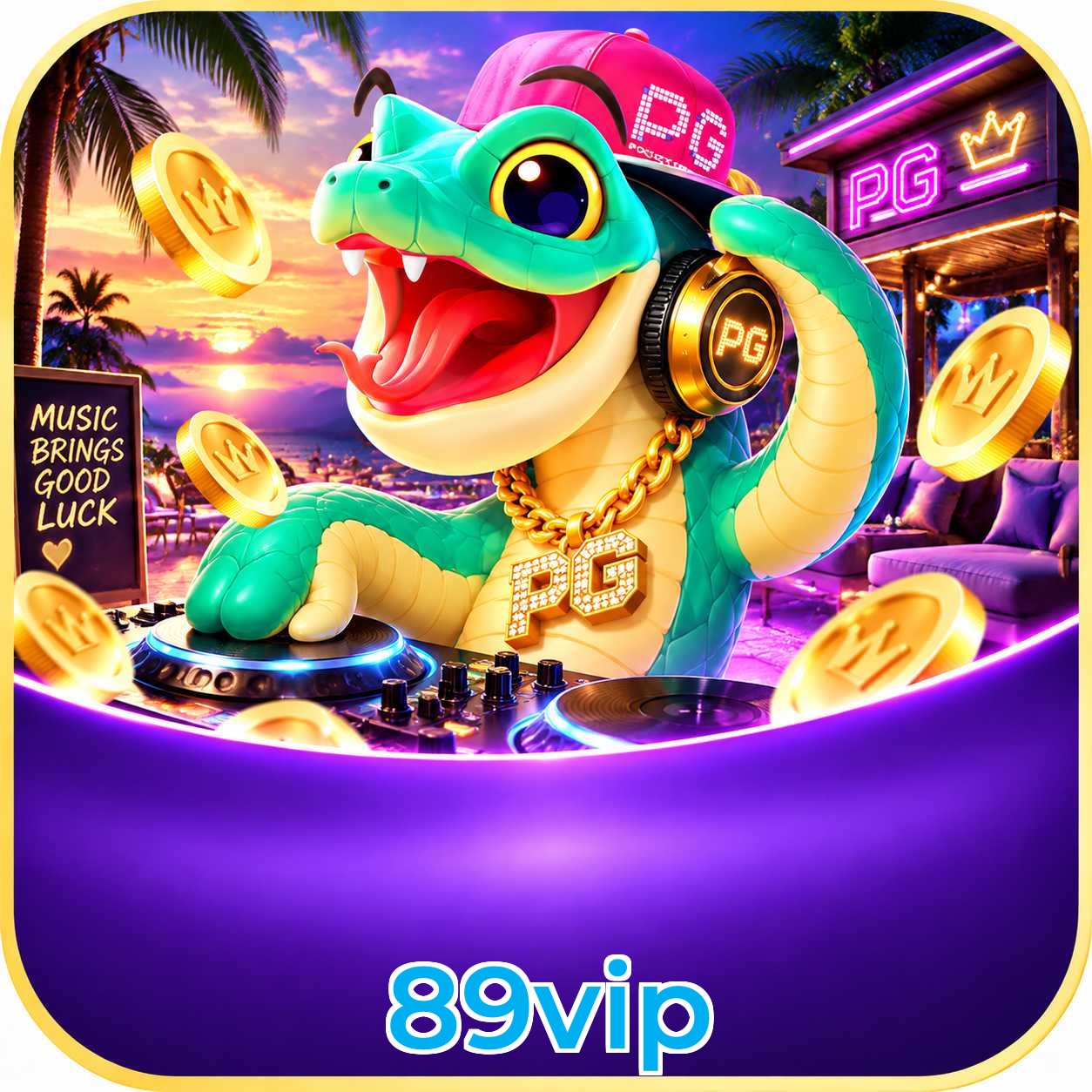89vip Recuperar Senha