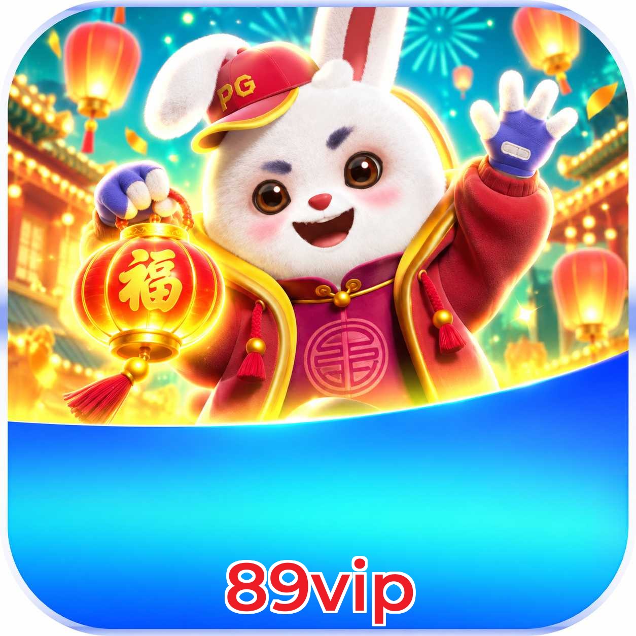 89vip Payment Speed