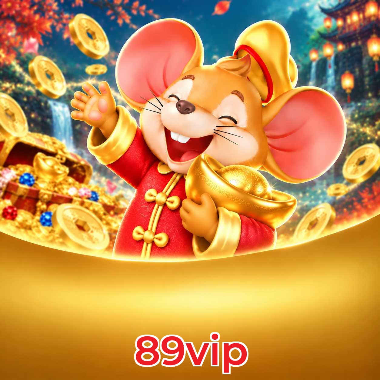 89vip Compatibilidade