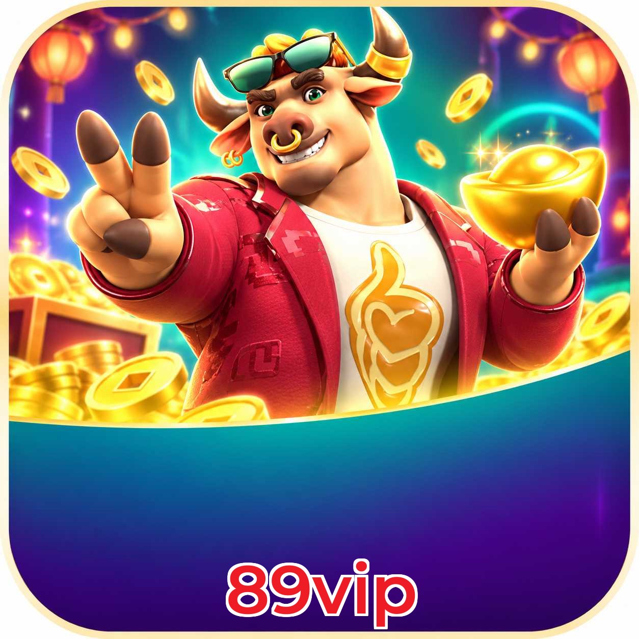 89vip FAQ