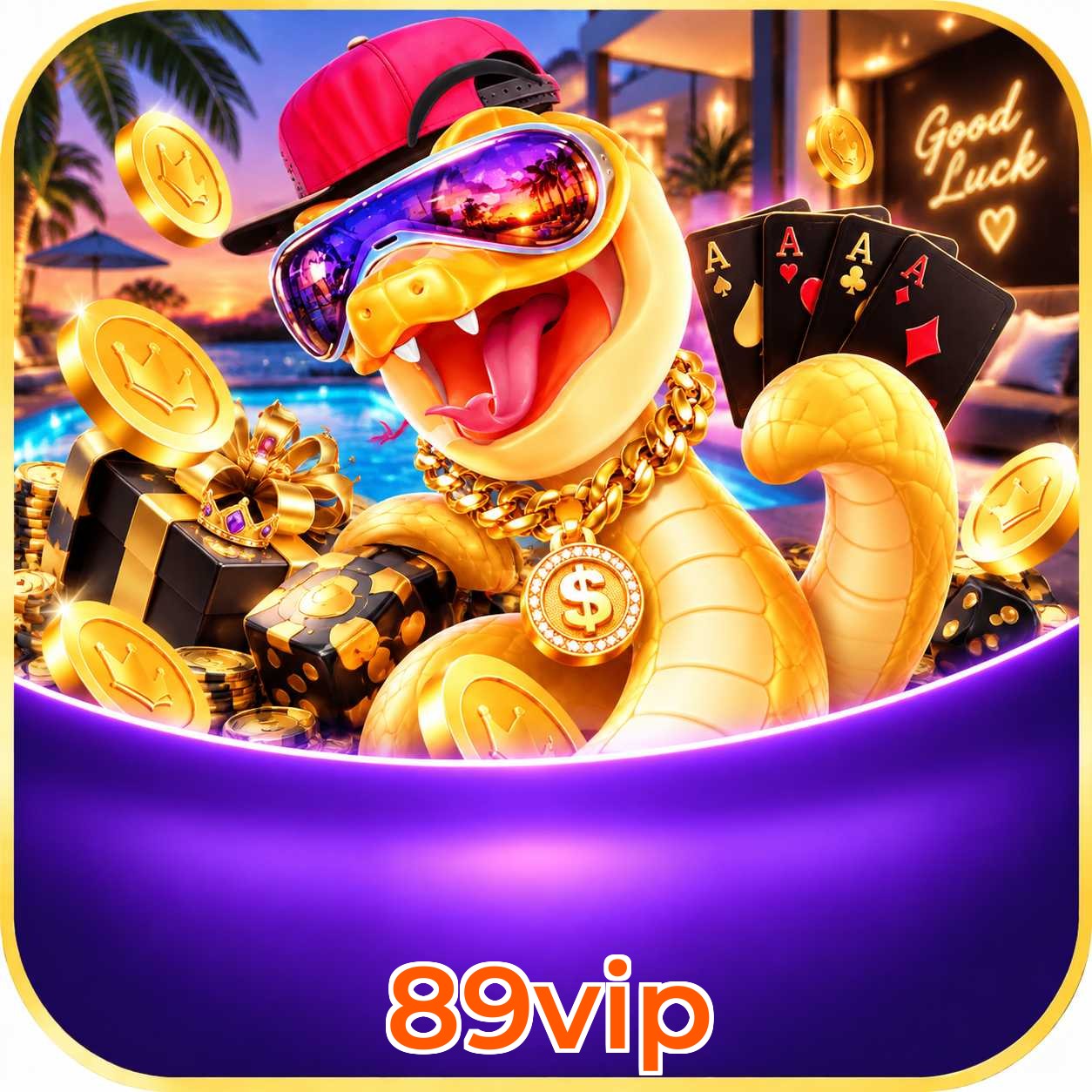 89vip Bonus FAQ