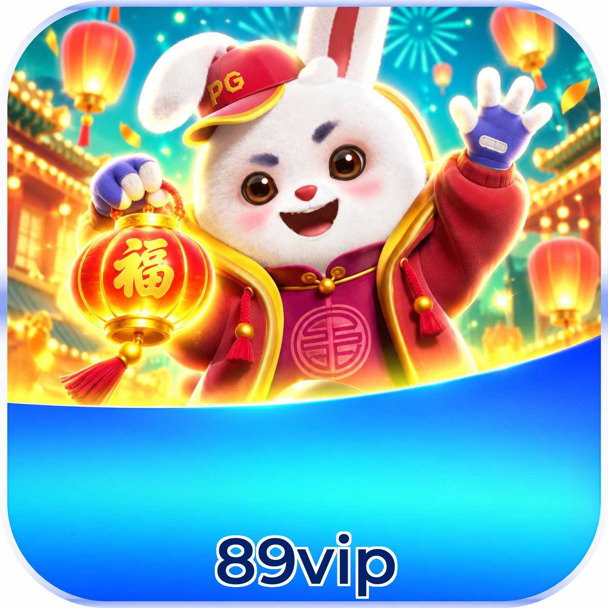 89vip Fortune Tiger Tips