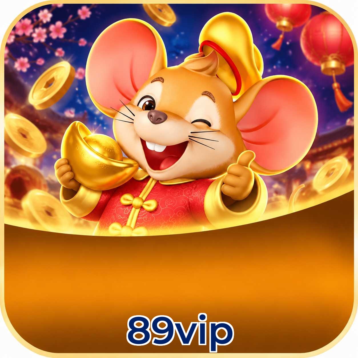 89vip VIP Telegram