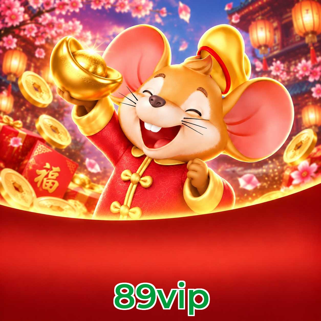 89vip Facebook Support