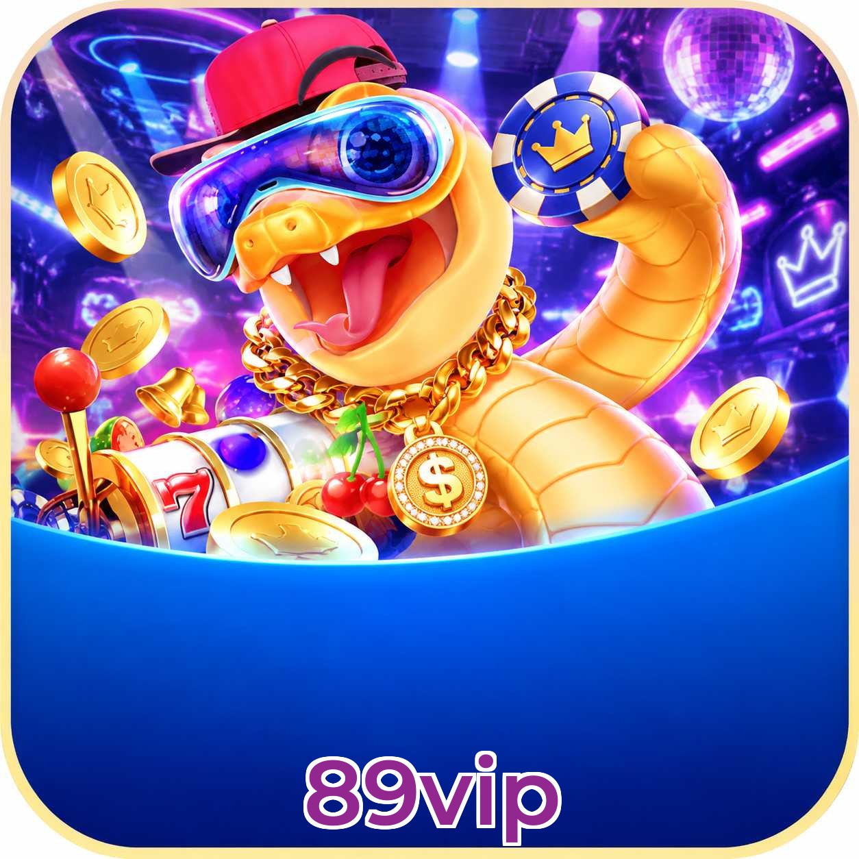 89vip Plataforma FAQ