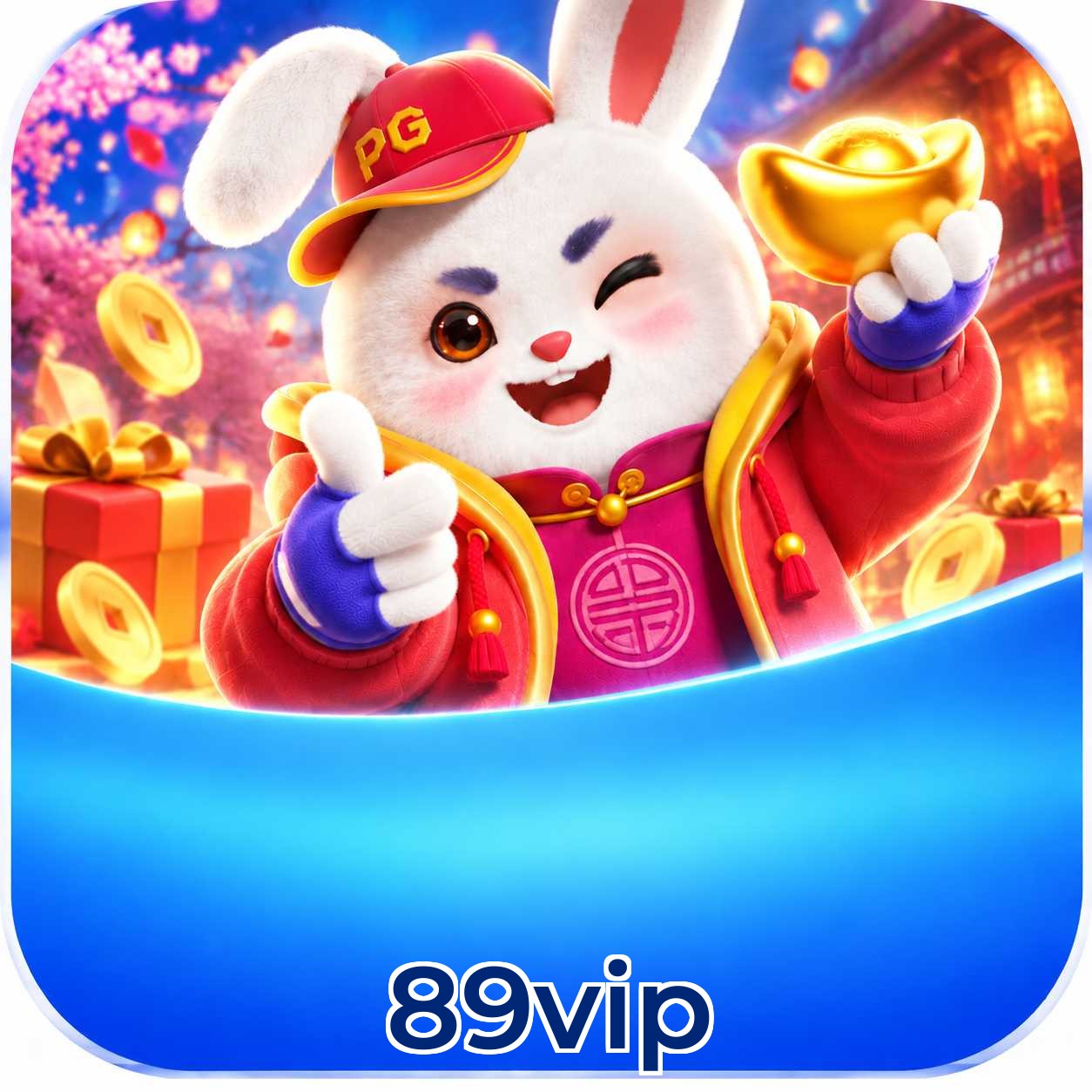 89vip Live Dealers