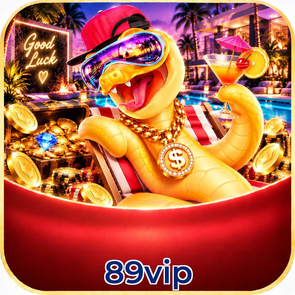 89vip Streaming Quality