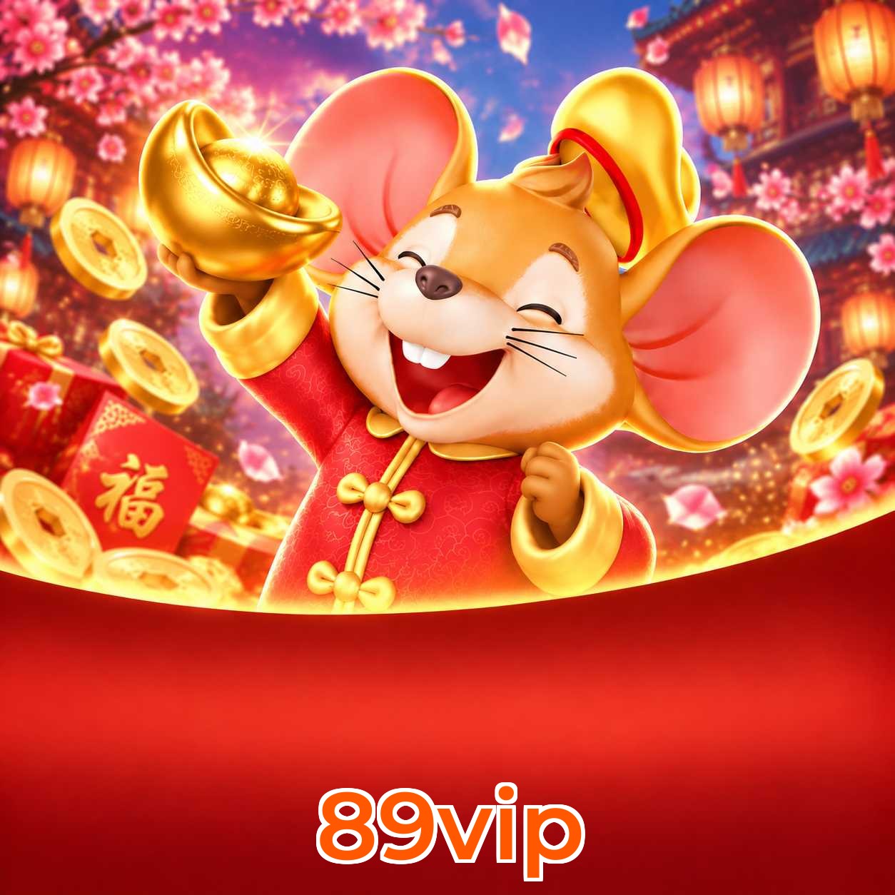 89vip 2FA