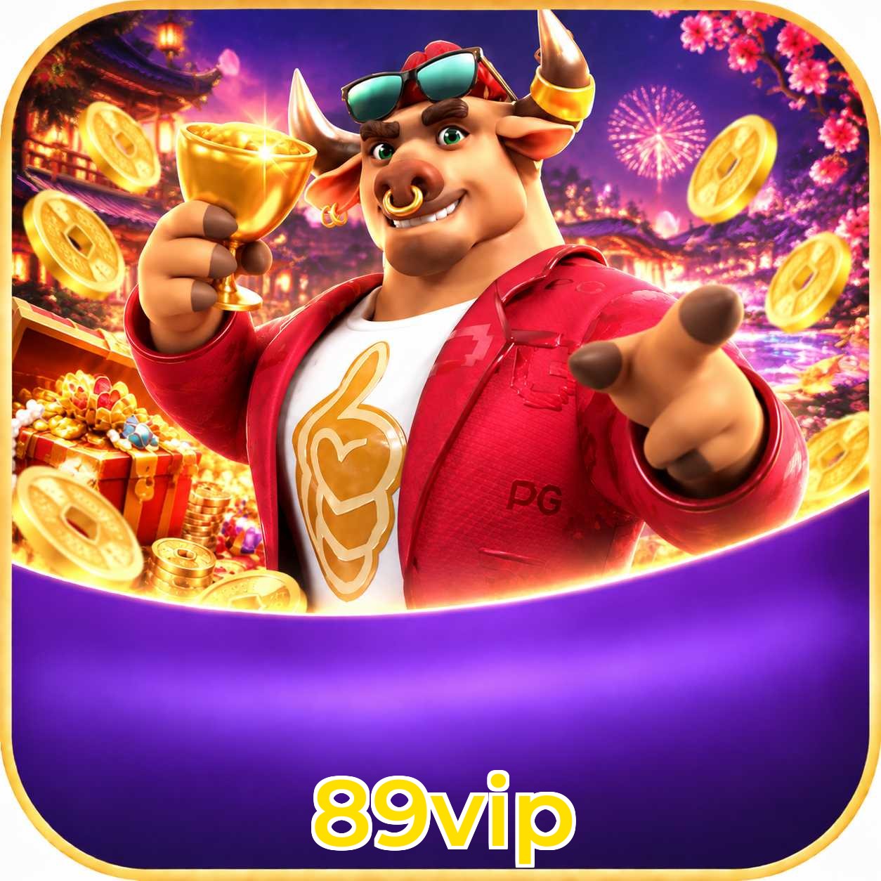 89vip Jogos Exclusivos