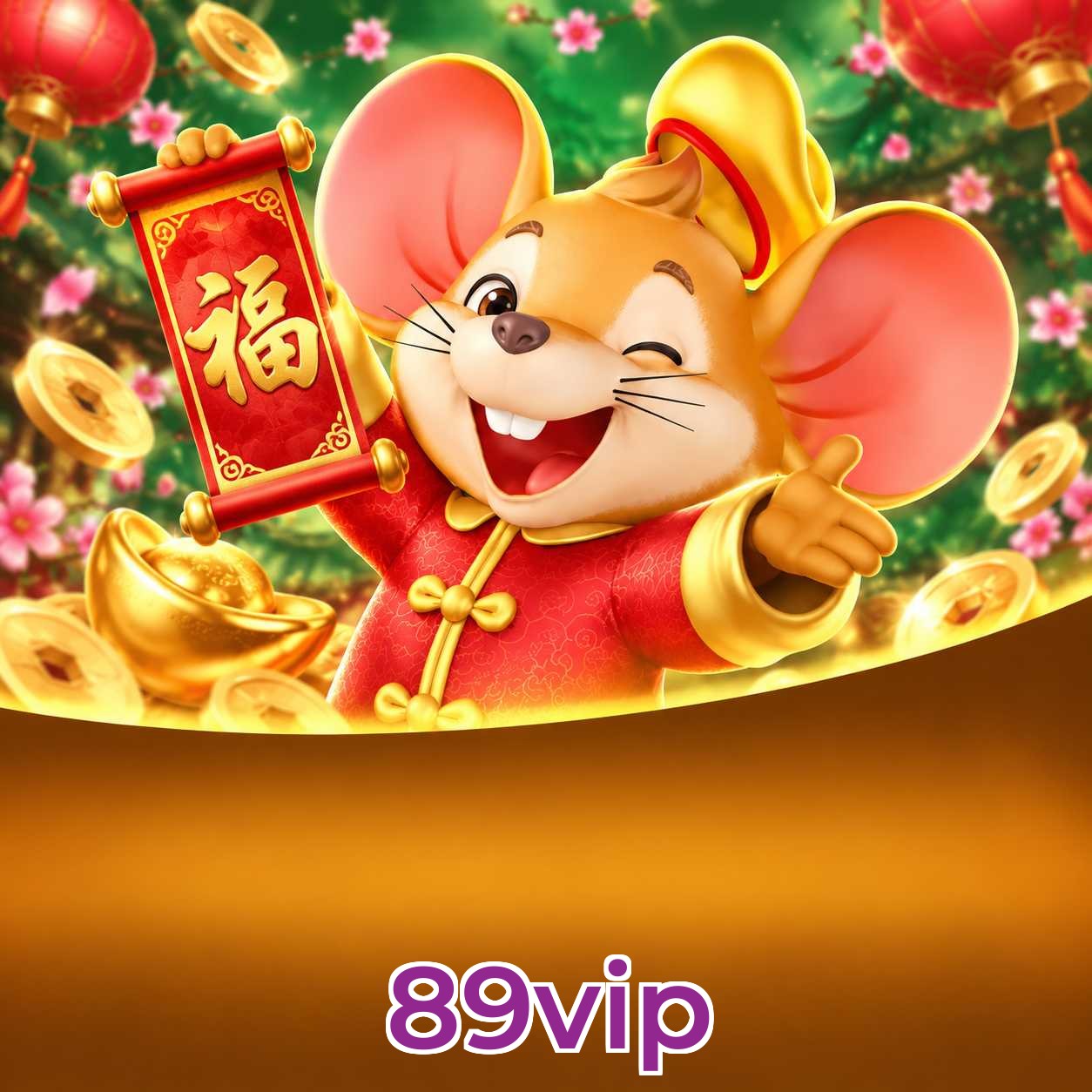 89vip Telegram