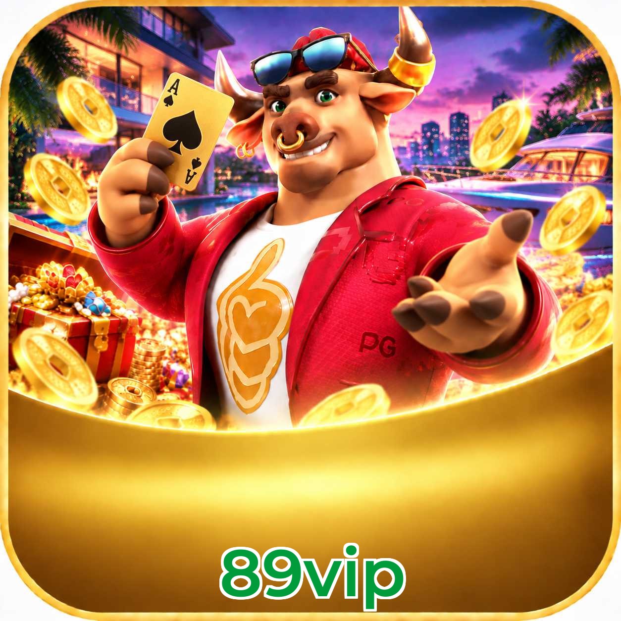 89vip Lottery FAQ