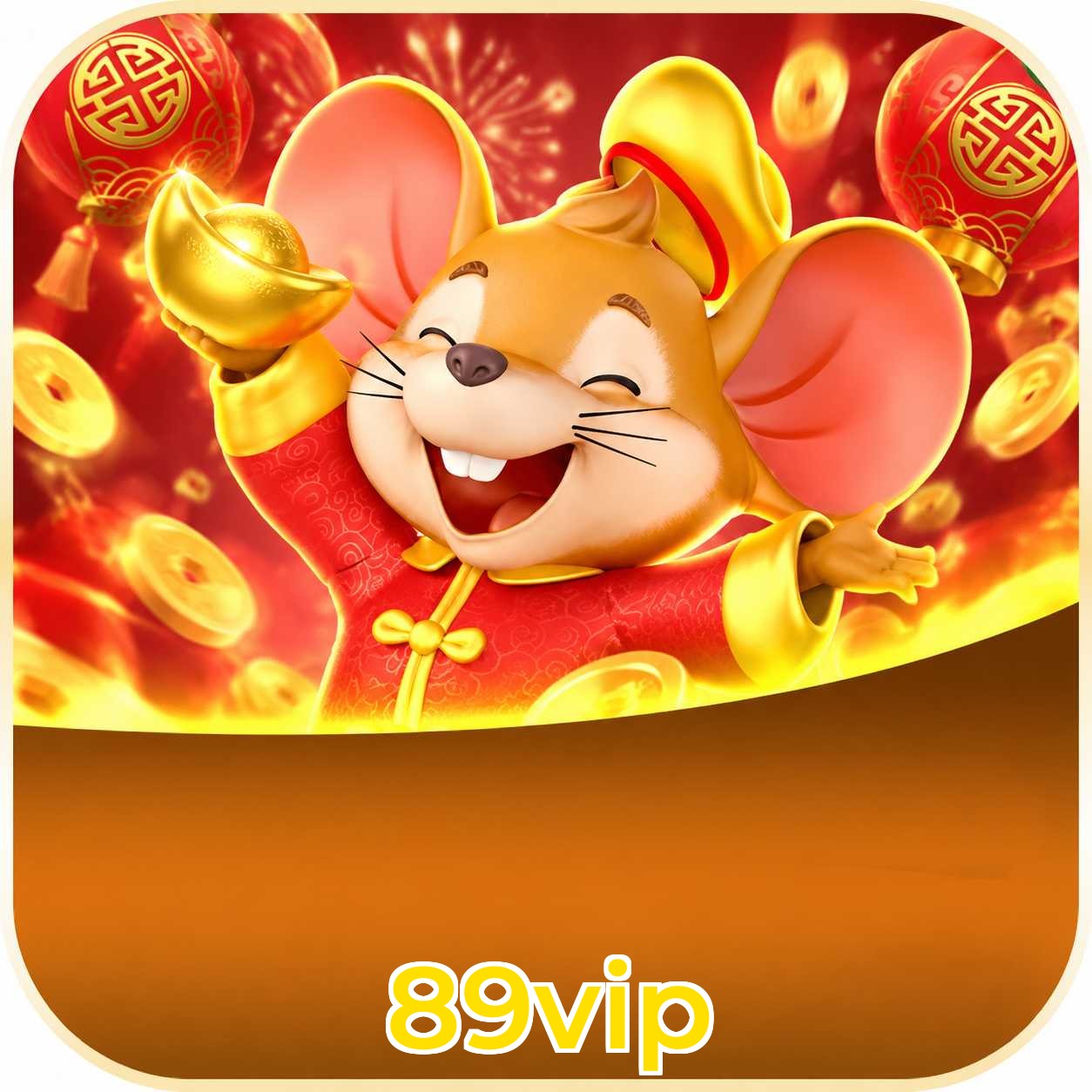 89vip Troubleshooting