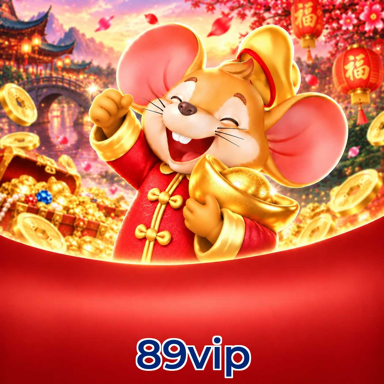 89vip App FAQ