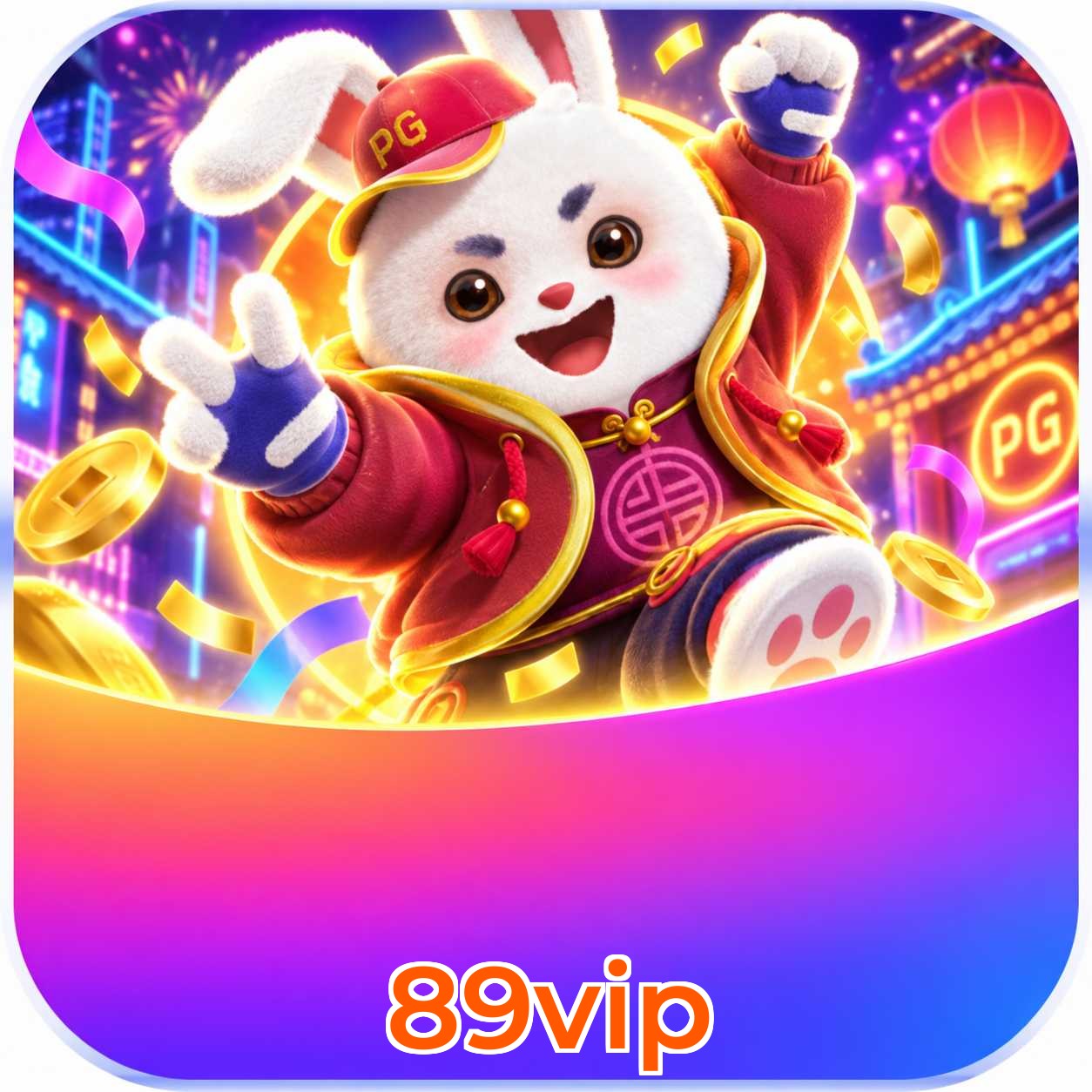 89vip Live Games