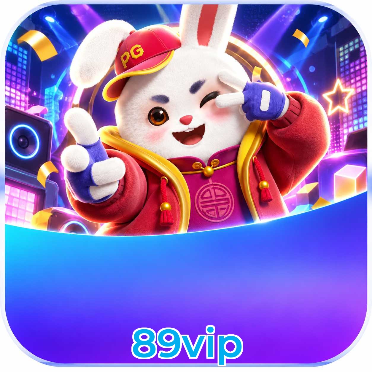 89vip System Requirements