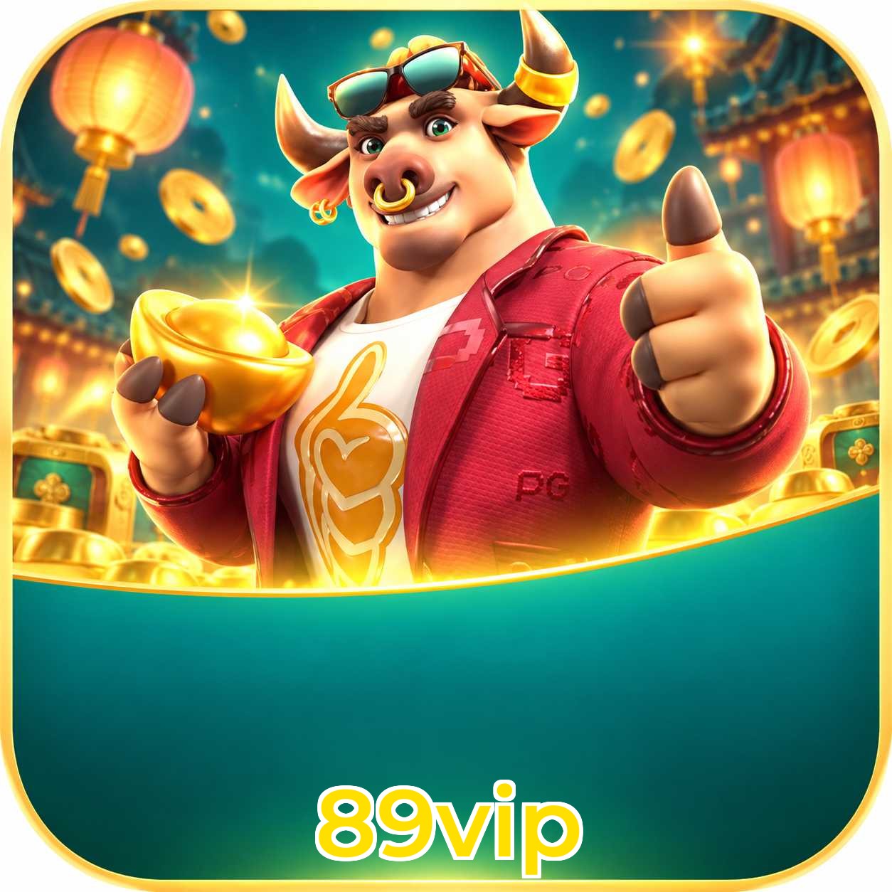 89vip Telegram Stats