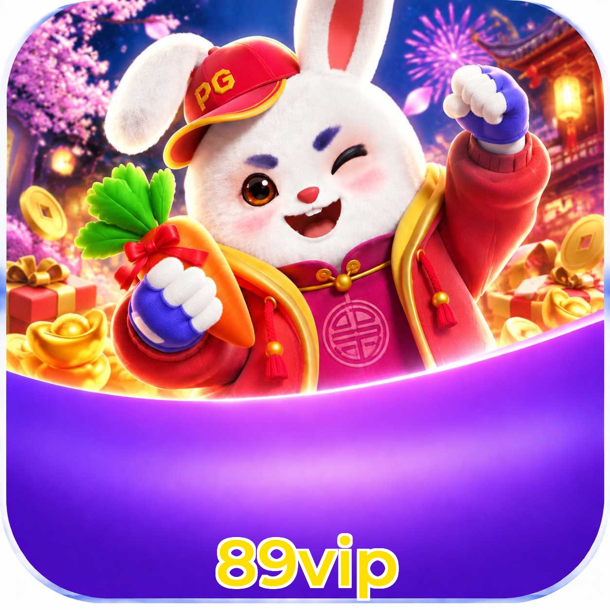 89vip FAQ instalar app